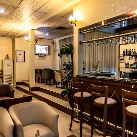 Kristal Otel Adana Kültér fotó