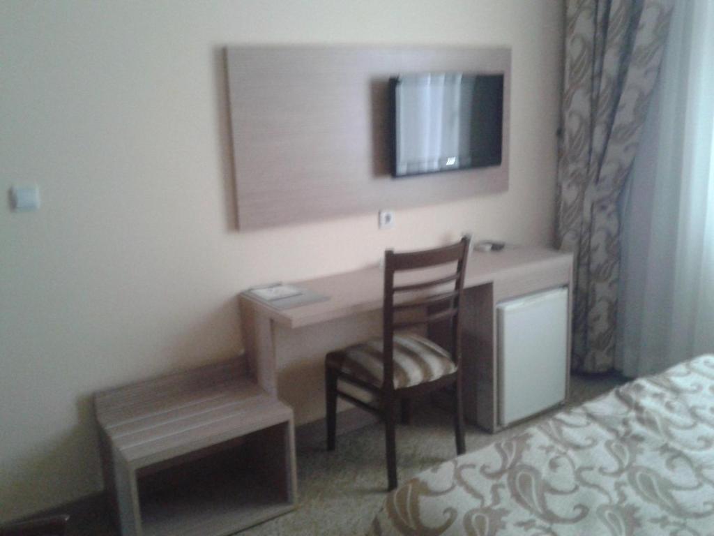 Kristal Otel Adana Kültér fotó