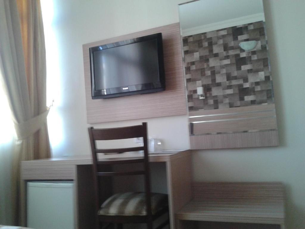 Kristal Otel Adana Kültér fotó